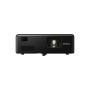 Epson EF-11 videoproiettore Standard throw projector 1000 ANSI lumen 3LCD 1080p (1920x1080) Nero (V11HA23040)