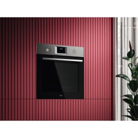 AEG TU5AB42SM Forno Serie 5000 SurroundCook (949497062)