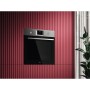 AEG TU5AB42SM Forno Serie 5000 SurroundCook (949497062)