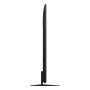 TCL C79K Serie Smart TV QD-MiniLED 4K 85" 85C79K, 144Hz, audio B&O, Dolby Vision IQ & Atmos, Google TV (85C89K)
