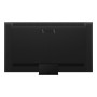 TCL C79K Serie Smart TV QD-MiniLED 4K 85" 85C79K, 144Hz, audio B&O, Dolby Vision IQ & Atmos, Google TV (85C89K)
