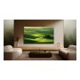 TCL C79K Serie Smart TV QD-MiniLED 4K 85" 85C79K, 144Hz, audio B&O, Dolby Vision IQ & Atmos, Google TV (85C89K)