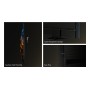 TCL C79K Serie Smart TV QD-MiniLED 4K 85" 85C79K, 144Hz, audio B&O, Dolby Vision IQ & Atmos, Google TV (85C89K)