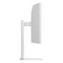 LG 40U990A-W Monitor PC 101,6 cm (40") 5120 x 2160 Pixel WUHD Nero (40U990A-W.AEU)