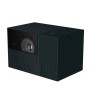 PROIETTORE SMART PLAYCUBE 30/150FHD (P30D8F-3AOFEU11)