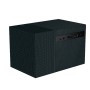 PROIETTORE SMART PLAYCUBE 30/150FHD (P30D8F-3AOFEU11)