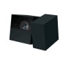 PROIETTORE SMART PLAYCUBE 30/150FHD (P30D8F-3AOFEU11)