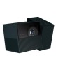 PROIETTORE SMART PLAYCUBE 30/150FHD (P30D8F-3AOFEU11)