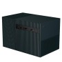 PROIETTORE SMART PLAYCUBE 30/150FHD (P30D8F-3AOFEU11)
