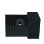 PROIETTORE SMART PLAYCUBE 30/150FHD (P30D8F-3AOFEU11)
