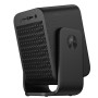 PROIETTORE SMART C1 40/120 FHD (C10L3F-3AOFEU11)