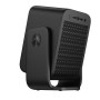 PROIETTORE SMART C1 40/120 FHD (C10L3F-3AOFEU11)