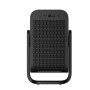 PROIETTORE SMART C1 40/120 FHD (C10L3F-3AOFEU11)