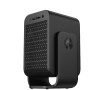 PROIETTORE SMART C1 40/120 FHD (C10L3F-3AOFEU11)