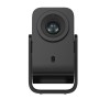 PROIETTORE SMART C1 40/120 FHD (C10L3F-3AOFEU11)