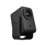 PROIETTORE SMART C1 40/120 FHD (C10L3F-3AOFEU11)