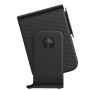 PROIETTORE SMART C1 40/120 FHD (C10L3F-3AOFEU11)