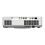 Sharp P701U Proiettore a raggio standard 7000 ANSI lumen 3LCD WUXGA (1920x1200) Bianco (60006202)
