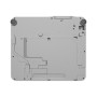 Sharp P701U Proiettore a raggio standard 7000 ANSI lumen 3LCD WUXGA (1920x1200) Bianco (60006202)