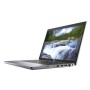 REF DELL 5420 14  FHD I5/16512 M4 (RSN100183)