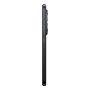 Xiaomi Redmi Note 15 Pro+ 5G 17,4 cm (6.83") 12 GB 512 GB 6500 mAh Nero (XIAREDMINOTE15P512BK)