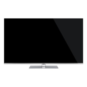 Panasonic TB-65W63AE6 TV 165,1 cm (65") 4K Ultra HD Smart TV Wi-Fi Grigio
