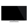 Panasonic TB-65W63AE6 TV 165,1 cm (65") 4K Ultra HD Smart TV Wi-Fi Grigio