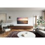 Panasonic Smart TV FULL ARRAY LED UHD 4K 55" TV-55W90AEG