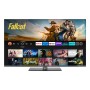 Panasonic TV55W83AE6 139,7 cm (55") 4K Ultra HD Smart TV Wi-Fi Grigio (TV-55W83AE6)