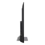 Panasonic TV55W83AE6 139,7 cm (55") 4K Ultra HD Smart TV Wi-Fi Grigio (TV-55W83AE6)