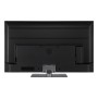 Panasonic TV55W83AE6 139,7 cm (55") 4K Ultra HD Smart TV Wi-Fi Grigio (TV-55W83AE6)