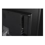 Panasonic TV55W83AE6 139,7 cm (55") 4K Ultra HD Smart TV Wi-Fi Grigio (TV-55W83AE6)