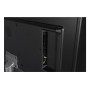 Panasonic TV55W83AE6 139,7 cm (55") 4K Ultra HD Smart TV Wi-Fi Grigio (TV-55W83AE6)