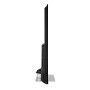 Panasonic TB-65W63AE6 TV 165,1 cm (65") 4K Ultra HD Smart TV Wi-Fi Grigio