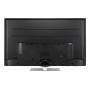 Panasonic TB-65W63AE6 TV 165,1 cm (65") 4K Ultra HD Smart TV Wi-Fi Grigio