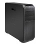 REF HP Z4 G4  W-2123 64 (RSW100079)
