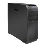 REF HP Z4 G4  W-2123 64 (RSW100079)