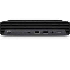 REF HP 800 G6 DM I7/16/512 (RSD100345)