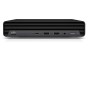 REF HP 800 G6 DM I7/16/512 (RSD100345)
