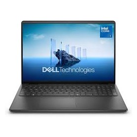 DELL 16 DC16250 - NO AC ADAPTER (TGYYM)