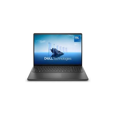 DELL 16 DC16250 - NO AC ADAPTER (TGYYM)