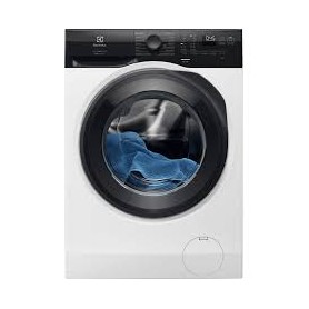 Electrolux EW6FZ28 (914931079)