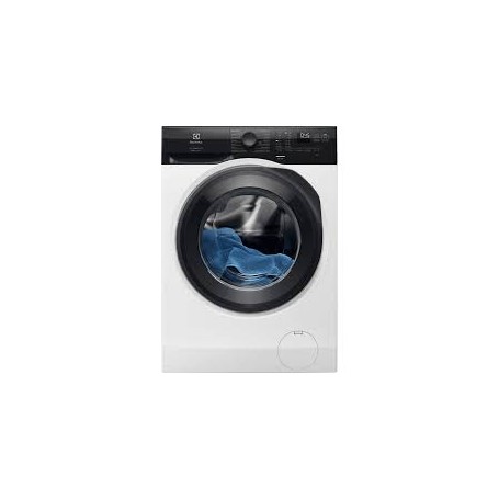 Electrolux EW6FZ28 (914931079)