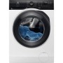 Electrolux EW6FZ28 (914931079)