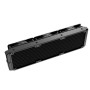 VORTEX VIEW 360 AIO (0-761345-40064-0)