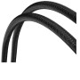 VORTEX VIEW 360 AIO (0-761345-40064-0)