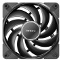 VORTEX VIEW 360 AIO (0-761345-40064-0)