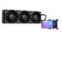 VORTEX VIEW 360 AIO (0-761345-40064-0)