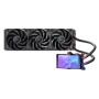 VORTEX VIEW 360 AIO (0-761345-40064-0)