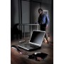 Kensington Mouse pad in Duo Gel (62402)
